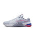 Фото #2 товара Nike Metcon 8 W DO9327-005 shoes