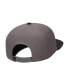 ფოტო #2 პროდუქტის Men's Futura Pro Performance Snapback Hat