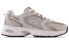 New Balance NB 530 MR530SMG Athletic Shoes
