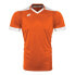 Фото #4 товара Футбольная футболка Zina Tores Jr 00510-214 Оранжевая