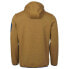 TERNUA Myrdin hoodie