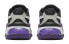 Puma Lqdcell Epsilon 371909-03 Running Shoes