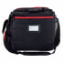 Flyht Pro Gorilla Soft Case GLS525