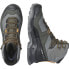 SALOMON Quest Element Goretex Hiking Boots