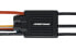 Фото #5 товара Hobbywing Platinum 60A V4 - Speed controller - Black
