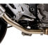 Фото #6 товара GPR EXHAUST SYSTEMS M3 Poppy Kawasaki Z 800 13-16 Ref:K.150.M3.PP Homologated Stainless Steel Slip On Muffler