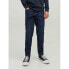 Фото #1 товара JACK & JONES Glenn Jiginal Mf 550 Slim Fit Jeans