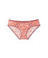 ფოტო #3 პროდუქტის Women's Hipster Panty