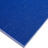 Фото #4 товара Adidas Ręcznik adidas 70 cm x 140 cm FJ4772 FJ4772 niebieski