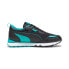 [307918-02] Mens Puma MAPF1 RIDER FV