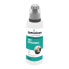 Фото #2 товара SPECIALCAN Anti-Bite Spray 125ml