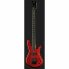 Spector Performer 5 MRG