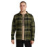 O´NEILL Flannel Check long sleeve shirt