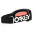 OAKLEY Flight Deck XM Prizm Snow Ski Goggles