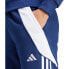 Фото #5 товара Adidas Tiro 24