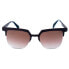 ფოტო #2 პროდუქტის ITALIA INDEPENDENT 0503-CRK-044 Sunglasses