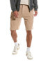 Фото #2 товара Brunello Cucinelli Sweat Short Men's M