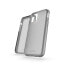 Фото #1 товара ZAGG iPhone 11 Pro Gear4 D30 Hampton Case Cover