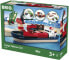 Фото #1 товара Brio Cargo Harbour Set (33061)