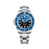 Фото #1 товара Мужские часы Bobroff BF0003iba (Ø 42 mm)