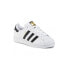 Фото #3 товара Adidas Superstar J