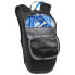 CAMELBAK Arete 14L+Crux 1.5L backpack