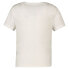 ფოტო #3 პროდუქტის ONLY Ketty Life short sleeve T-shirt
