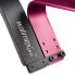 Walimex 19891 - Black,Pink - Aluminum - Plastic - 5 kg - 1/4" - 180 mm - 475 mm