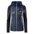 Фото #1 товара IQ Ranya Jacket