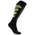 Фото #1 товара JOLUVI Thermolite Ski Pro socks 2 pairs