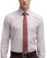 ფოტო #3 პროდუქტის Men's Jacquard-Woven Pattern Tie