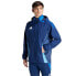 Фото #3 товара Adidas Tiro 24 Competition All-Weather M IR9520 jacket