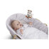 Фото #4 товара SOPHIE LA GIRAFE Pedge 14 cm Teddy