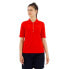 Фото #2 товара TOMMY HILFIGER 1985 Reg Pique short sleeve polo