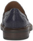 ფოტო #3 პროდუქტის Women's Salima Tailored Flat Loafers