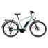 Фото #1 товара LAPIERRE e-Explorer 3.4 27.5´´ Altus 2022 MTB electric bike