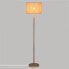Stehlampe DELLA, Holz, 149,5 cm