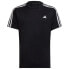 Фото #2 товара ADIDAS Ur-Es 3S short sleeve T-shirt