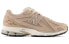 New Balance NB 1906R M1906RW Retro Sneakers