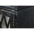 Фото #8 товара Дисплей-стенд Home ESPRIT Деревянный Стеклянный 170 x 40 x 183 cm