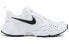 Кроссовки мужские Nike Air Heights Голубые AT4522-101 42.5 - фото #3