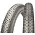 CHAOYANG Big Daddy 27.5´´ x 3.00 rigid MTB tyre