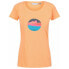 ფოტო #1 პროდუქტის REGATTA Breezed II short sleeve T-shirt