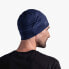 Фото #4 товара BUFF ® Merino Wool 1 Layer Beanie