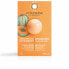 Фото #1 товара Тонифицирующая маска L´occitane Provence Melon 6 ml