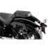 Фото #2 товара HEPCO BECKER C-Bow BMW R 18 20 6306527 00 01 Side Cases Fitting