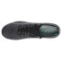 Фото #8 товара Puma Ultra Ultimate Firm GroundAg Soccer Cleats Mens Black Sneakers Athletic Sho