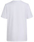 ფოტო #4 პროდუქტის Big Boys Cotton Short-Sleeve Slime Logo Graphic T-Shirt