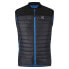 Фото #1 товара MONTURA Buran Vest