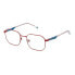 ფოტო #2 პროდუქტის FILA VFI702L Glasses